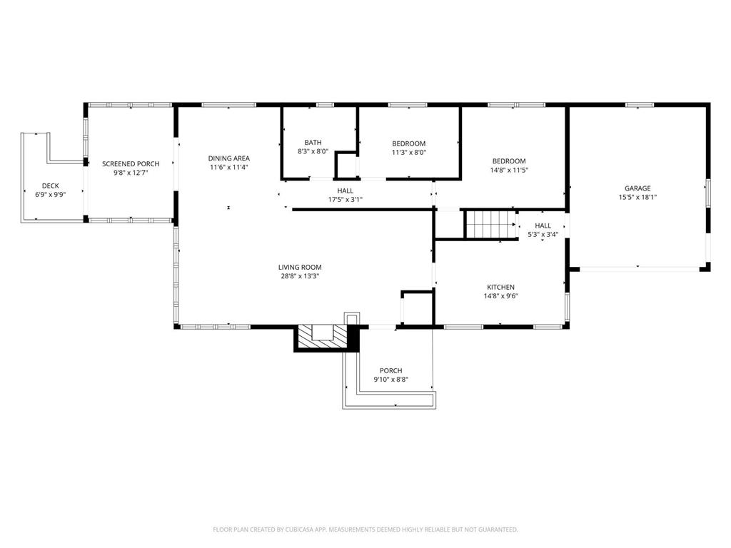 5241 Edenmoor Street Edina MN 55436 6826702 image33