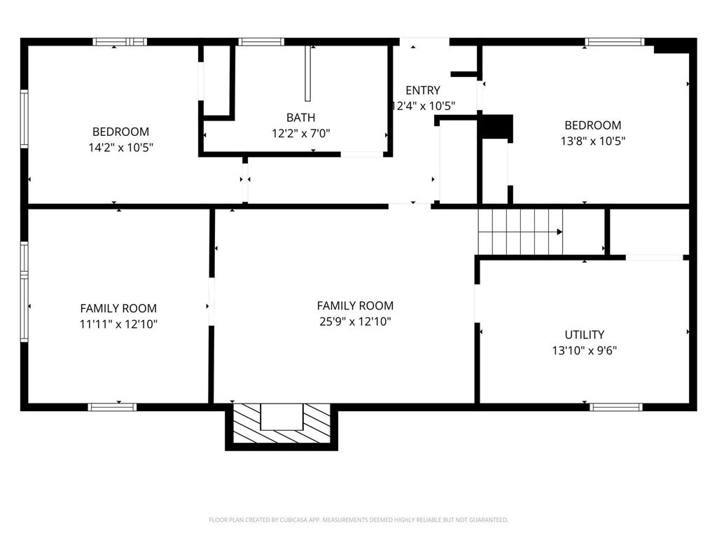 5241 Edenmoor Street Edina MN 55436 6826702 image34