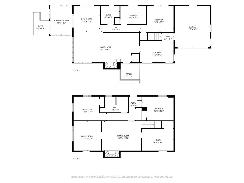 5241 Edenmoor Street Edina MN 55436 6826702 image35