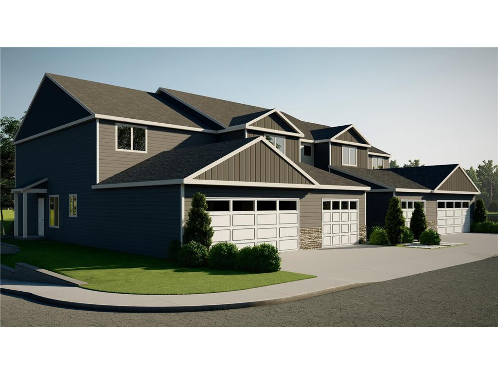 5241 Harvest Square Place NW Rochester MN 55901 6316840 image1