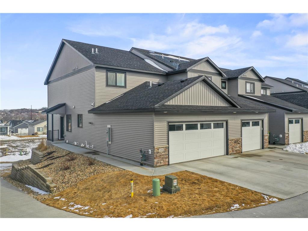 5241 Harvest Square Place NW Rochester MN 55901 6682265 image1