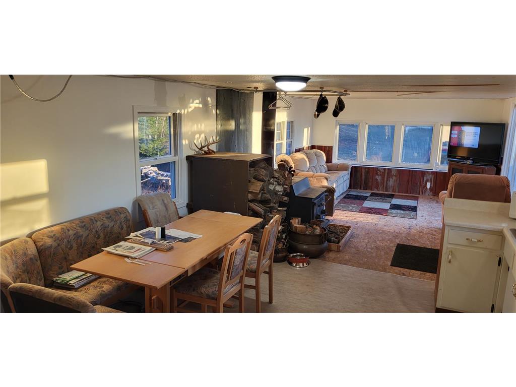 5241 Hut Two Road Crystal Bay Twp MN 55603 6686315 image10