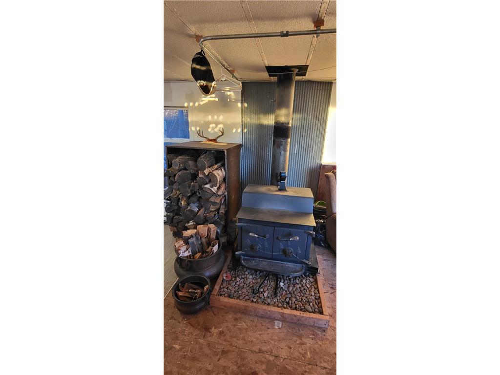 5241 Hut Two Road Crystal Bay Twp MN 55603 6686315 image11