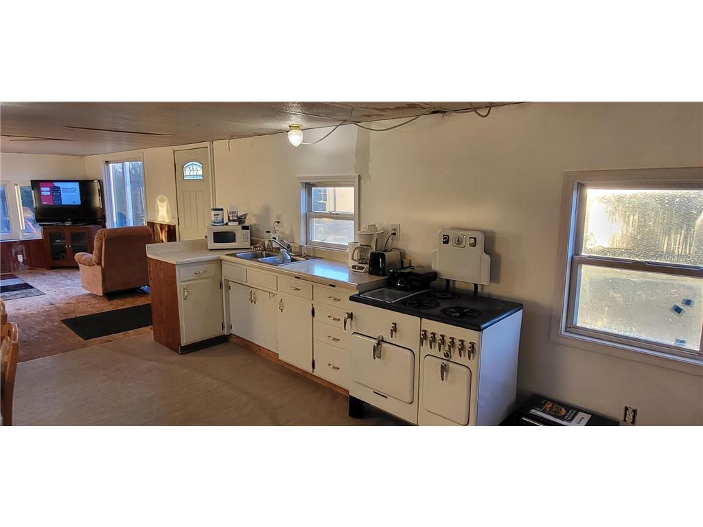 5241 Hut Two Road Crystal Bay Twp MN 55603 6686315 image12