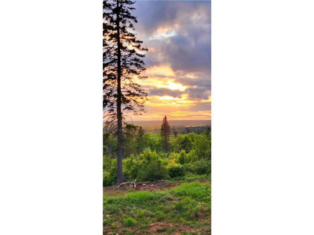 5241 Hut Two Road Crystal Bay Twp MN 55603 6686315 image15