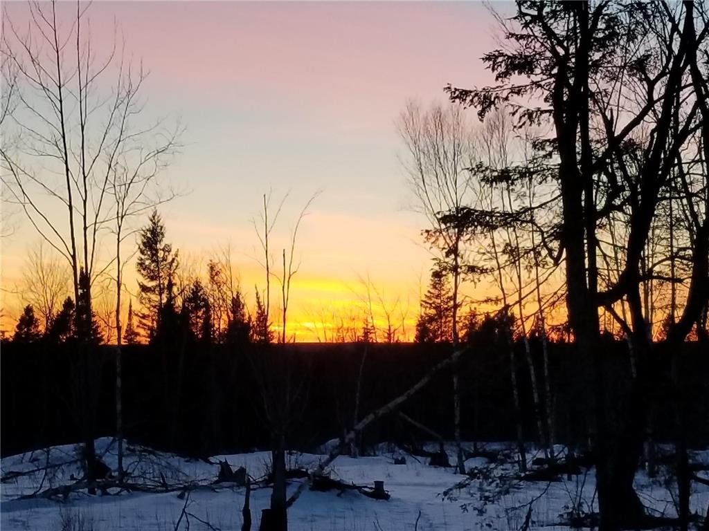 5241 Hut Two Road Crystal Bay Twp MN 55603 6686315 image16