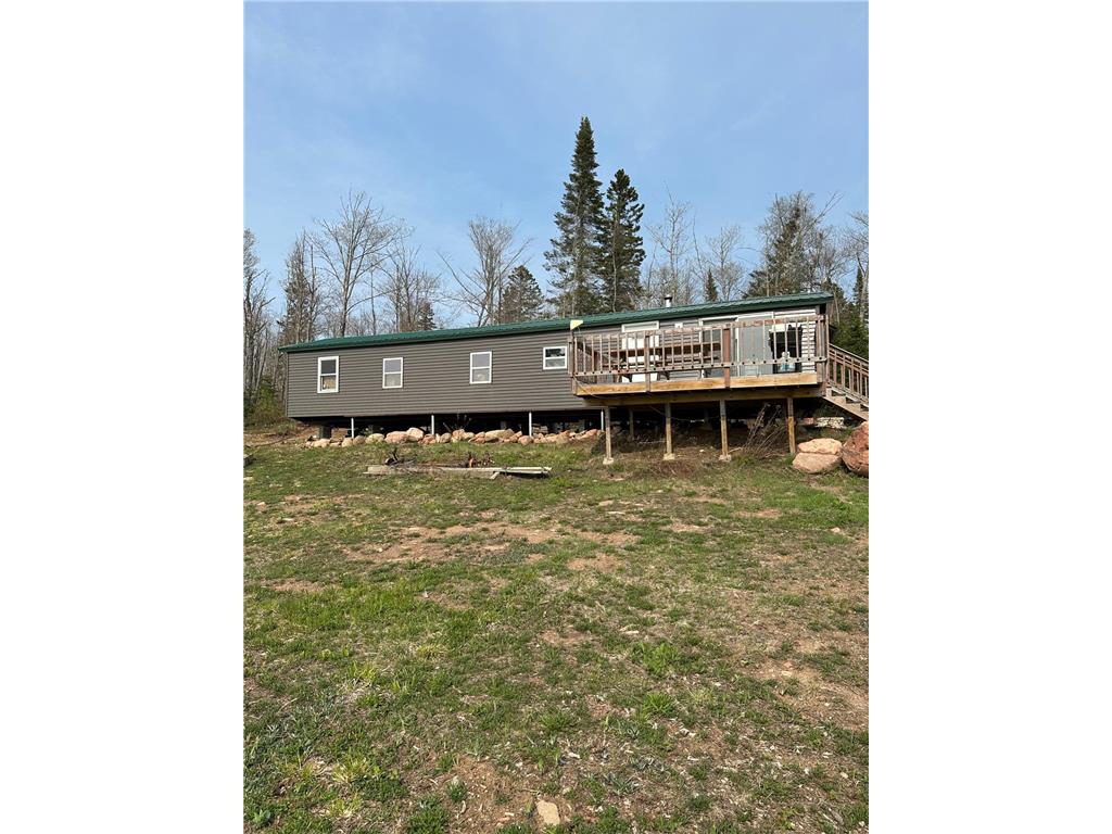 5241 Hut Two Road Crystal Bay Twp MN 55603 6686315 image2