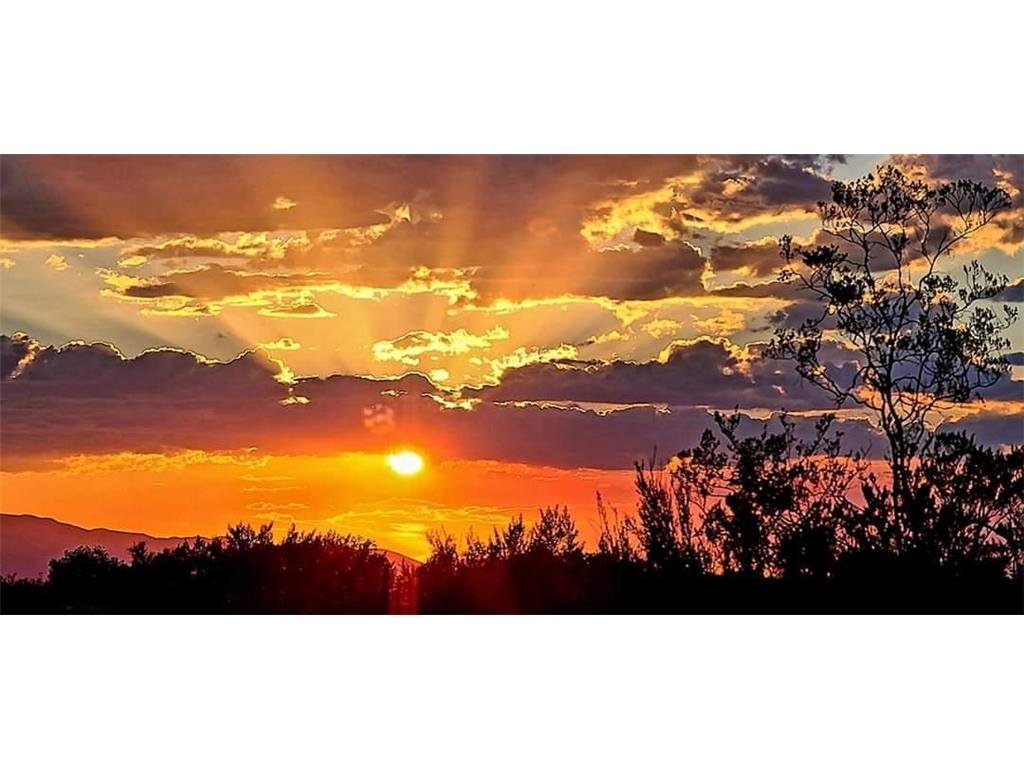 5241 Hut Two Road Crystal Bay Twp MN 55603 6686315 image20