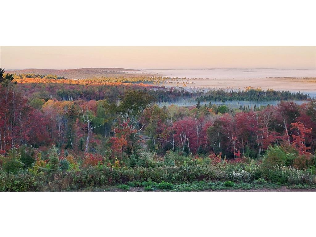 5241 Hut Two Road Crystal Bay Twp MN 55603 6686315 image25