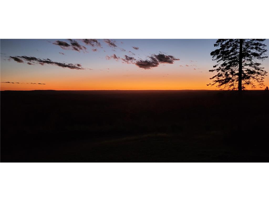 5241 Hut Two Road Crystal Bay Twp MN 55603 6686315 image26