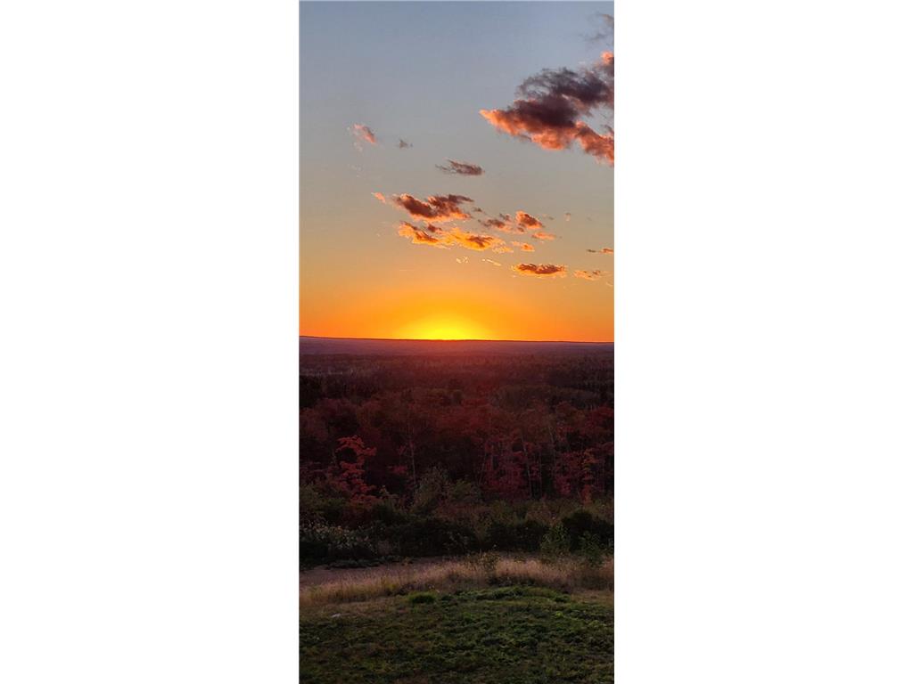 5241 Hut Two Road Crystal Bay Twp MN 55603 6686315 image28