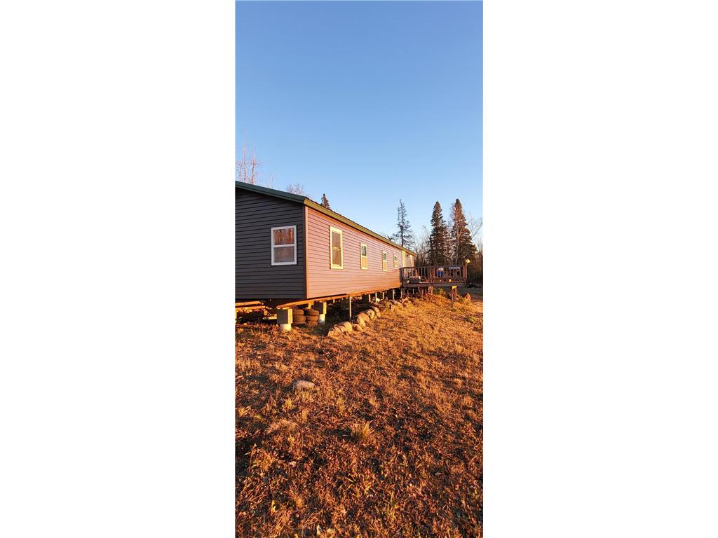 5241 Hut Two Road Crystal Bay Twp MN 55603 6686315 image3