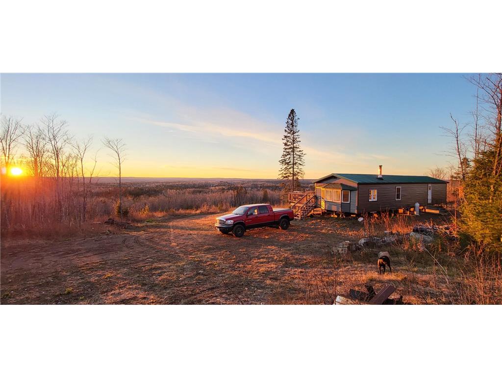 5241 Hut Two Road Crystal Bay Twp MN 55603 6686315 image5