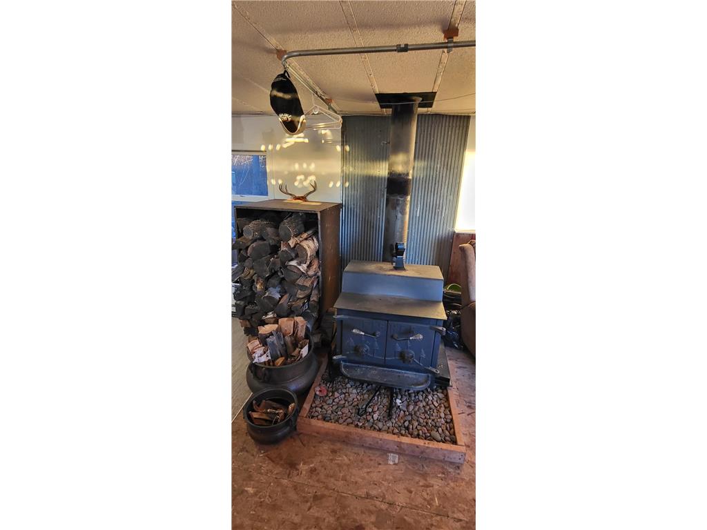5241 Hut Two Road Crystal Bay Twp MN 55603 7083759 image11
