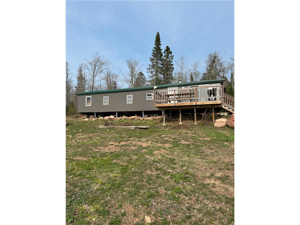 5241 Hut Two Road Crystal Bay Twp MN 55603 7083759 image2
