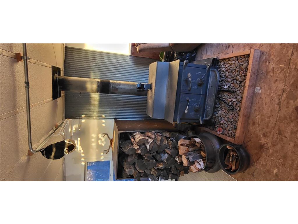 5241 Hut Two Road Crystal Bay Twp MN 55603 7083759 image34