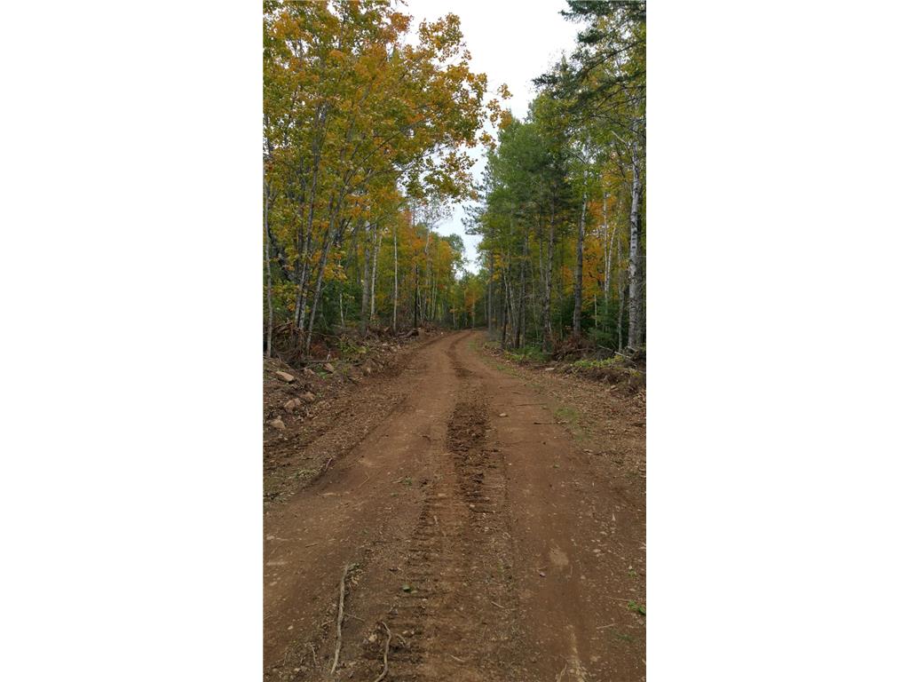 5241 Hut Two Road Crystal Bay Twp MN 55603 7083759 image6