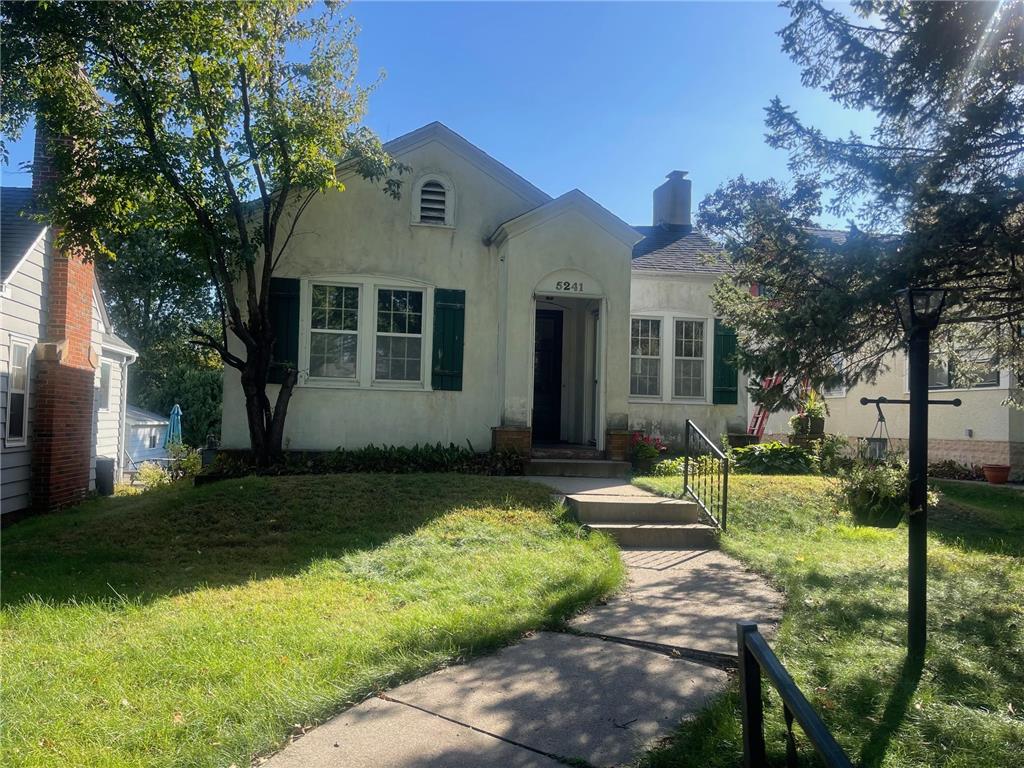 5241 Irving Avenue S Minneapolis MN 55419 6803788 image1
