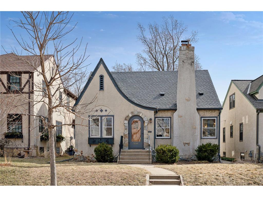 5241 Knox Avenue S Minneapolis MN 55419 6509736 image1