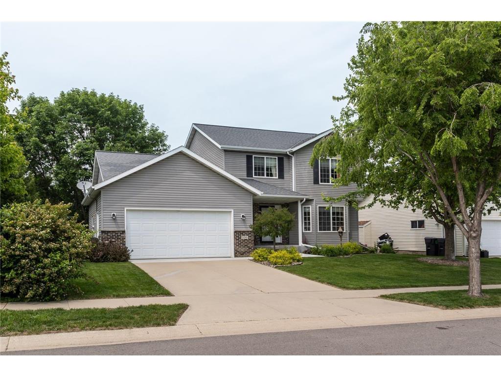 5241 Lexington Place NW Rochester MN 55901 6737361 image1