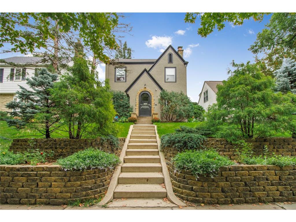 5241 Logan Avenue S Minneapolis MN 55419 6439642 image1