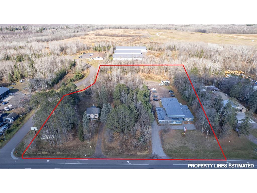 5241 Miller Trunk Highway Hermantown MN 55811 6625110 image1
