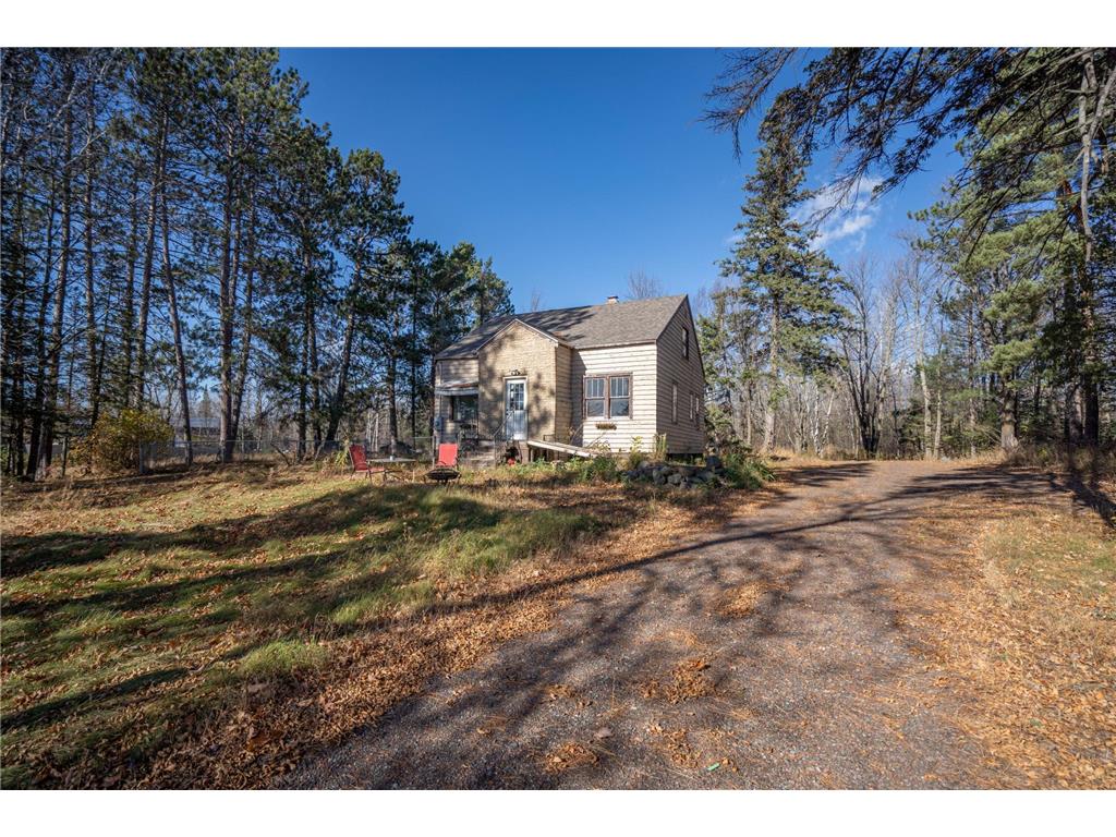 5241 Miller Trunk Highway Hermantown MN 55811 6625110 image10