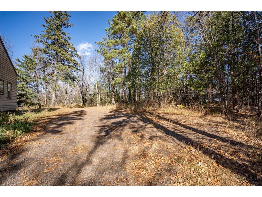 5241 Miller Trunk Highway Hermantown MN 55811 6625110 image11
