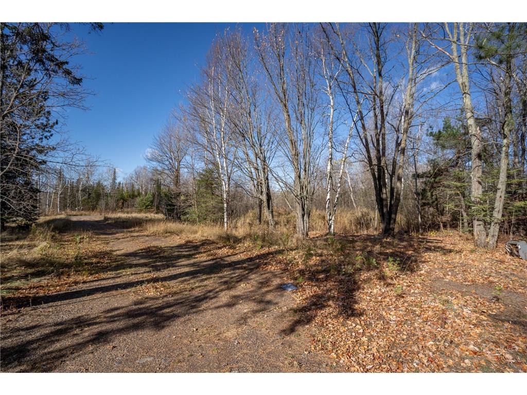 5241 Miller Trunk Highway Hermantown MN 55811 6625110 image12