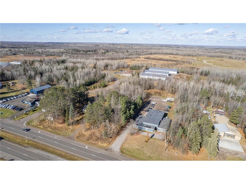 5241 Miller Trunk Highway Hermantown MN 55811 6625110 image4