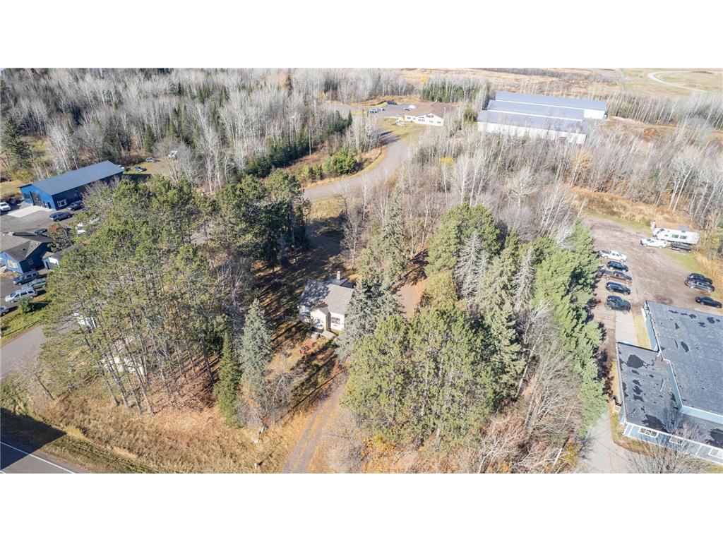 5241 Miller Trunk Highway Hermantown MN 55811 6625110 image5