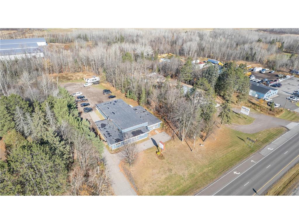 5241 Miller Trunk Highway Hermantown MN 55811 6625110 image6