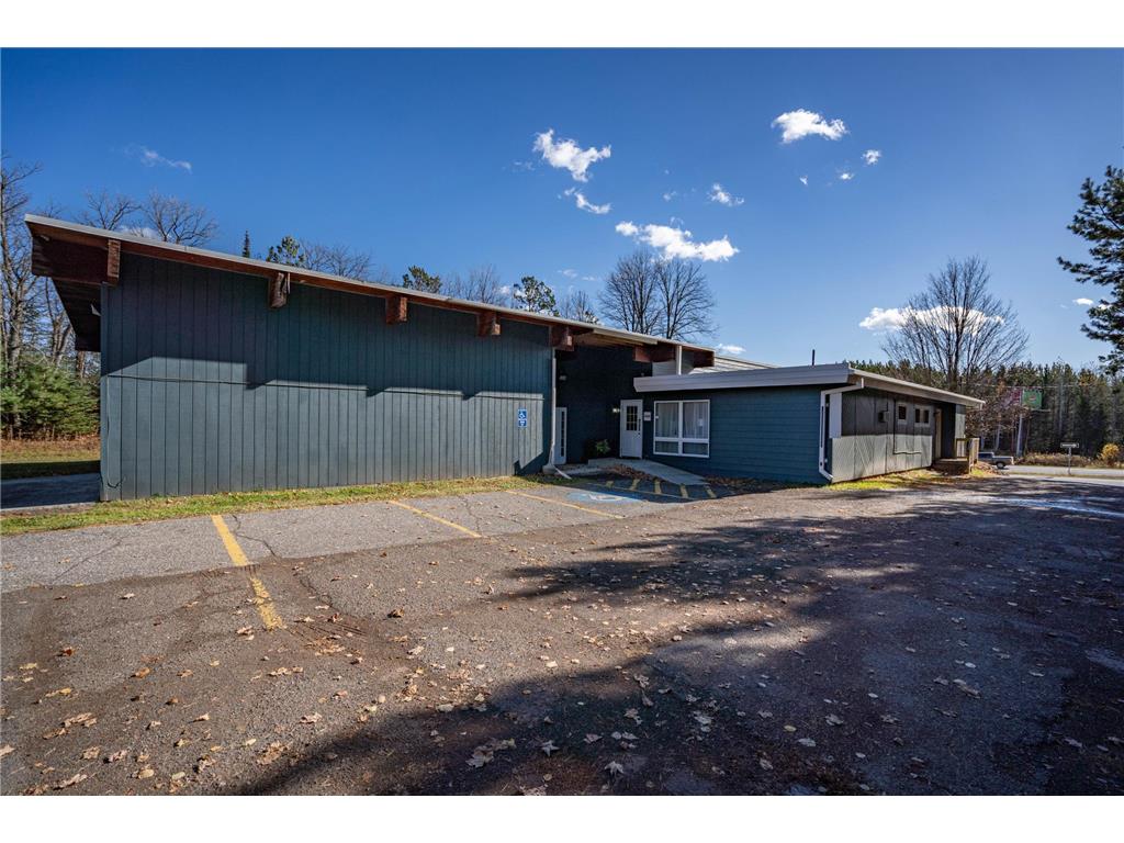 5241 Miller Trunk Highway Hermantown MN 55811 6625110 image8