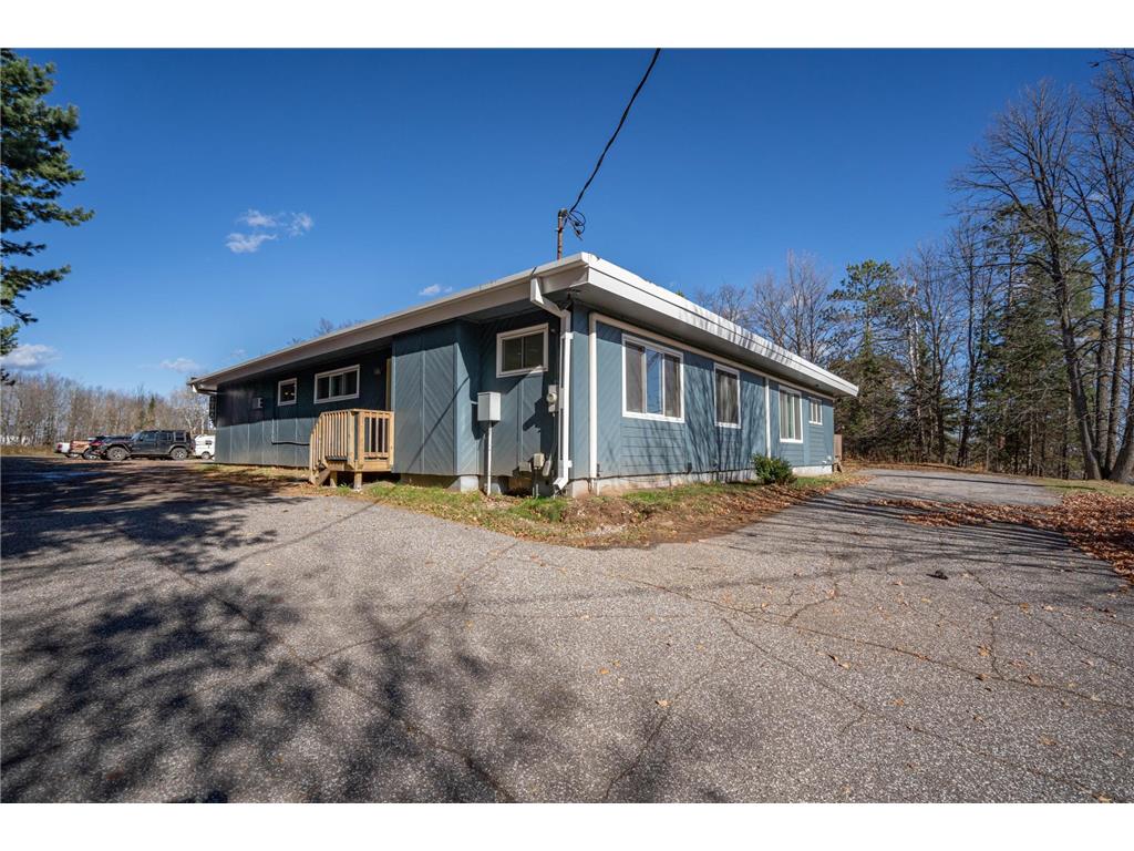 5241 Miller Trunk Highway Hermantown MN 55811 6625110 image9