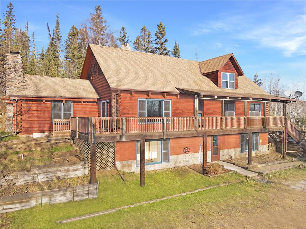 5241 Reider Memorial Drive Silver Bay MN 55614 6819115 image1