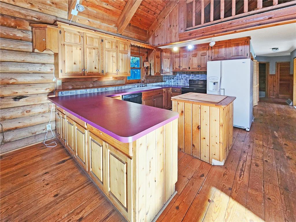 5241 Reider Memorial Drive Silver Bay MN 55614 6819115 image10