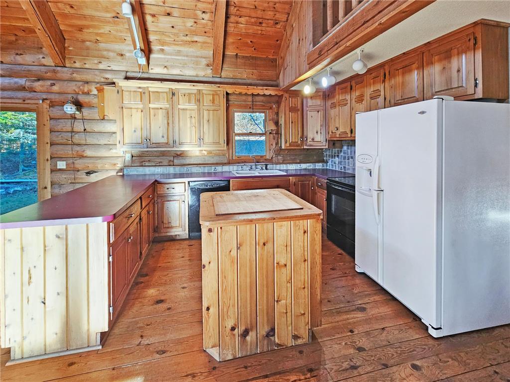 5241 Reider Memorial Drive Silver Bay MN 55614 6819115 image11