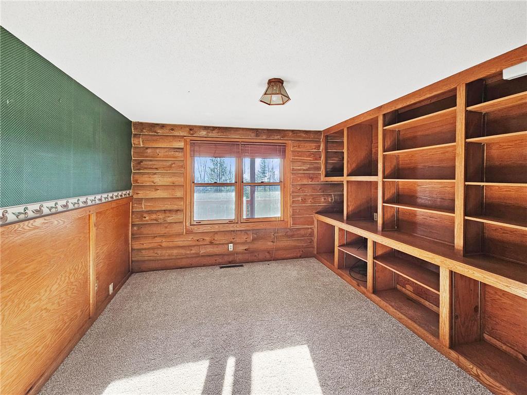 5241 Reider Memorial Drive Silver Bay MN 55614 6819115 image13