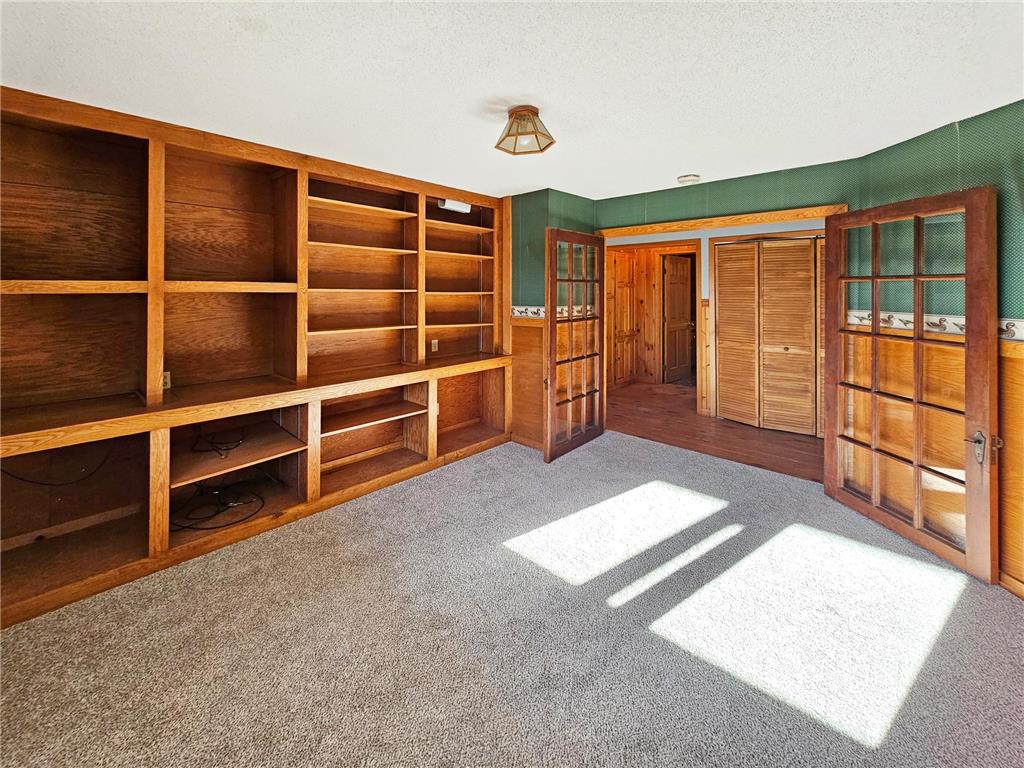 5241 Reider Memorial Drive Silver Bay MN 55614 6819115 image14