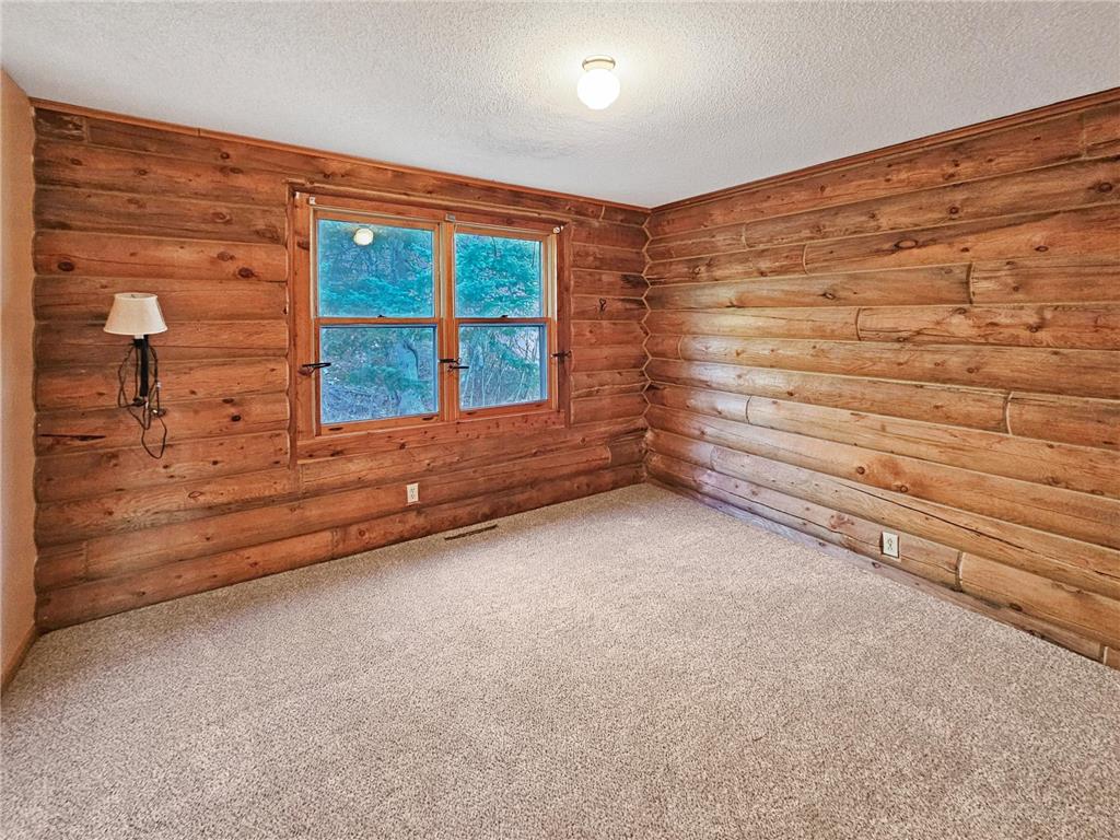 5241 Reider Memorial Drive Silver Bay MN 55614 6819115 image15