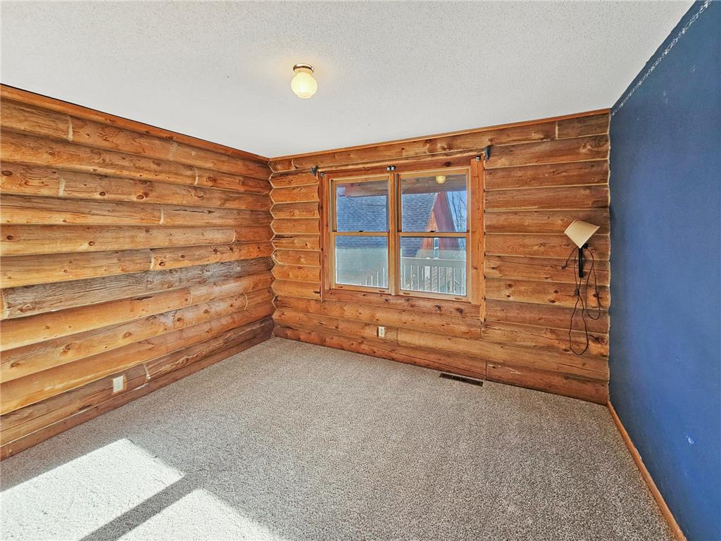 5241 Reider Memorial Drive Silver Bay MN 55614 6819115 image16