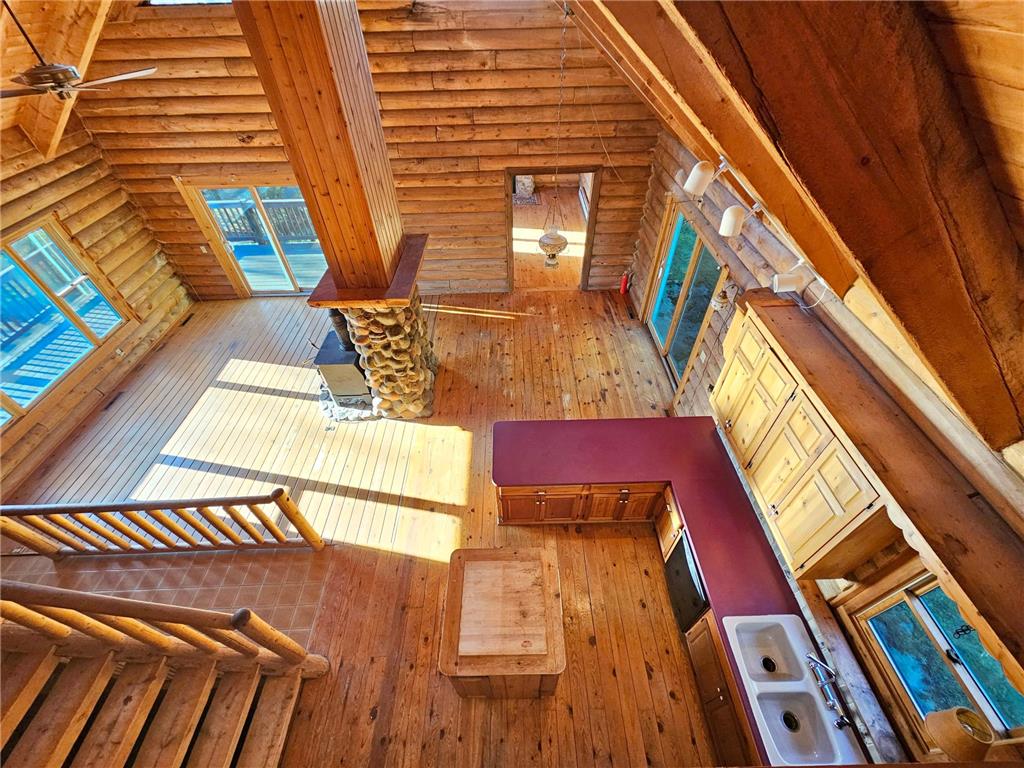 5241 Reider Memorial Drive Silver Bay MN 55614 6819115 image18