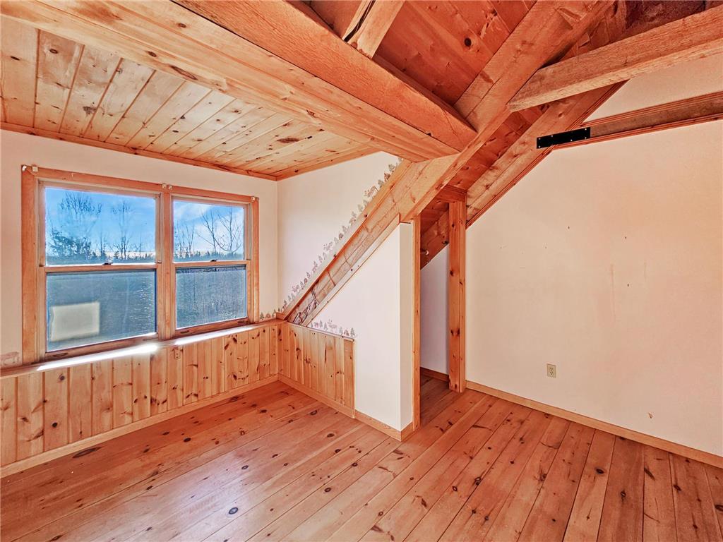 5241 Reider Memorial Drive Silver Bay MN 55614 6819115 image19