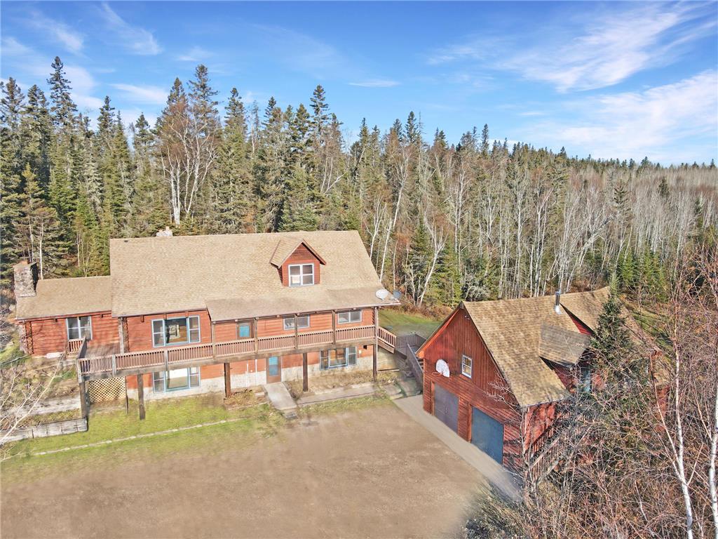 5241 Reider Memorial Drive Silver Bay MN 55614 6819115 image2