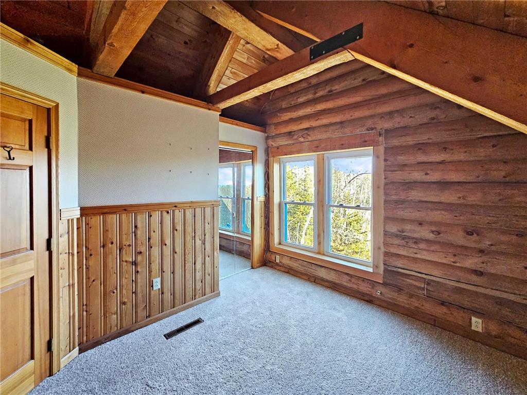 5241 Reider Memorial Drive Silver Bay MN 55614 6819115 image21