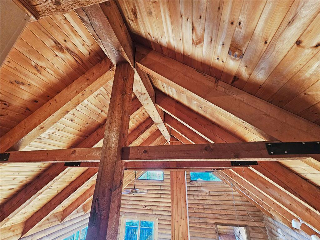 5241 Reider Memorial Drive Silver Bay MN 55614 6819115 image22