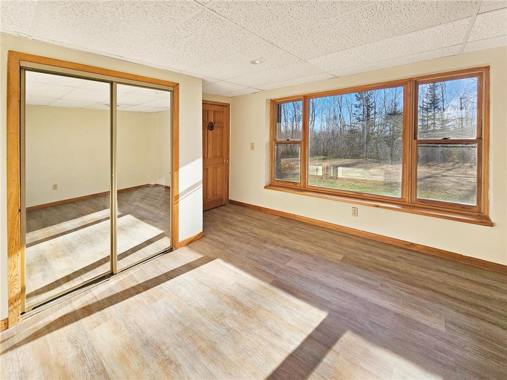 5241 Reider Memorial Drive Silver Bay MN 55614 6819115 image23