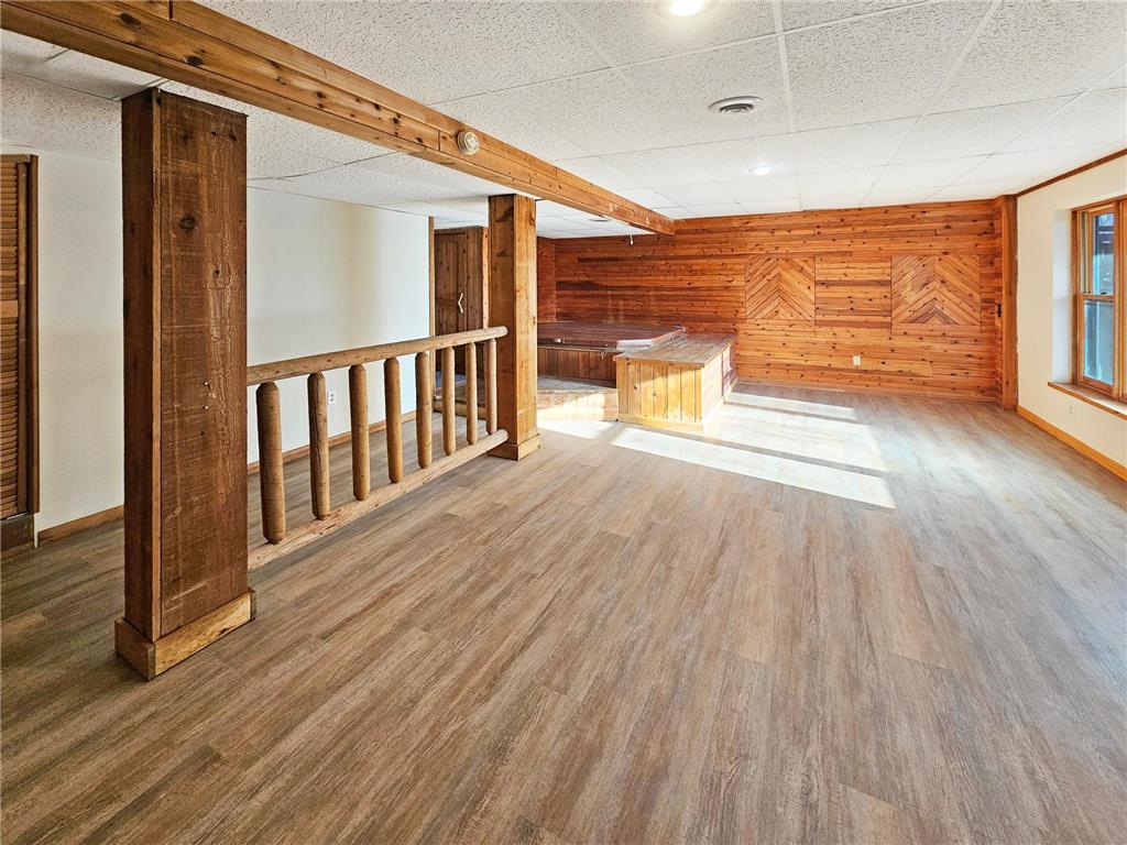 5241 Reider Memorial Drive Silver Bay MN 55614 6819115 image24