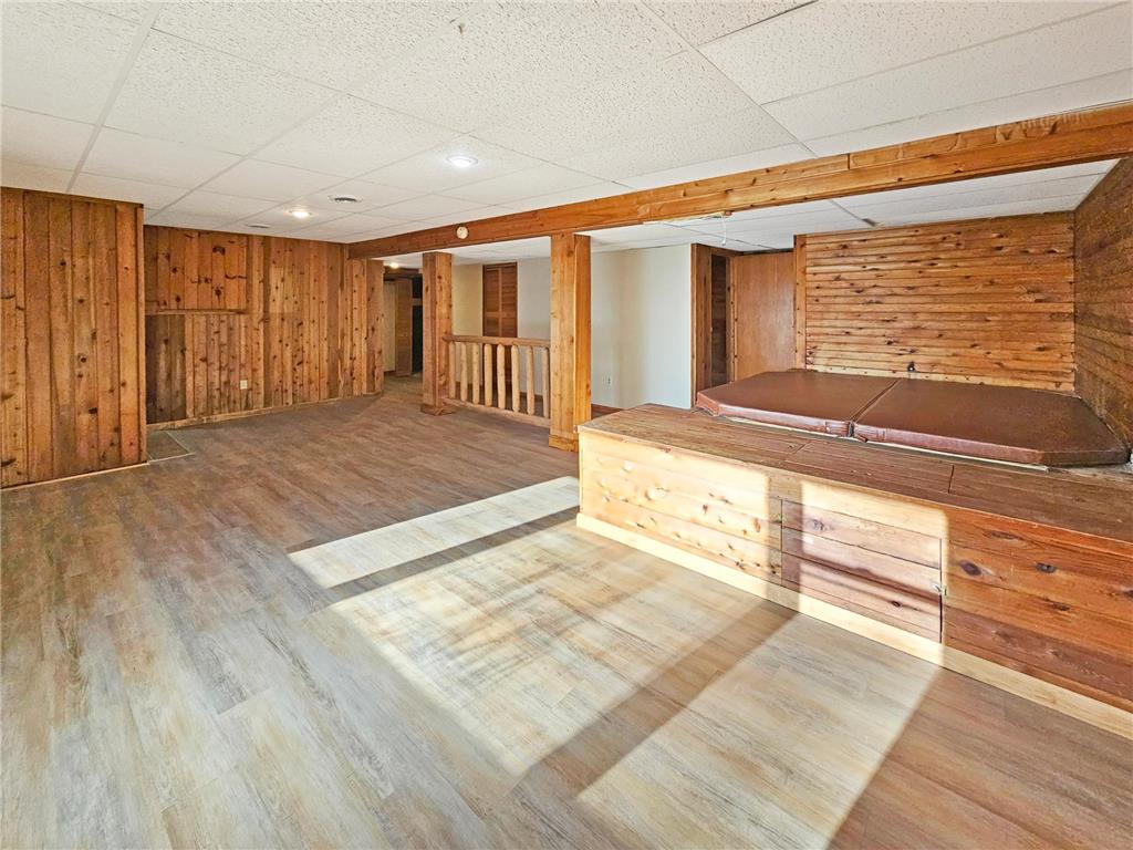 5241 Reider Memorial Drive Silver Bay MN 55614 6819115 image25