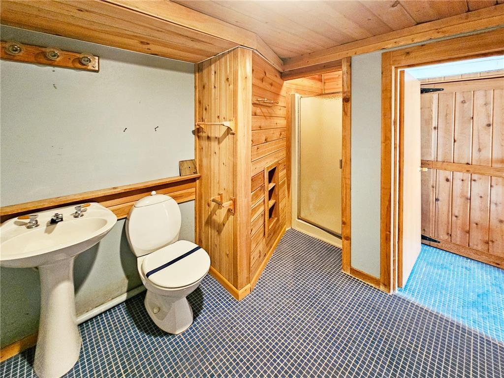 5241 Reider Memorial Drive Silver Bay MN 55614 6819115 image26